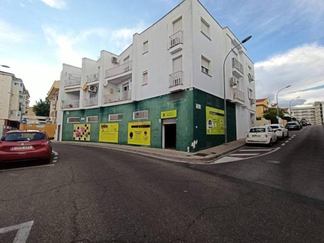 Inmueble en Venta en Mérida