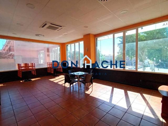 Inmueble en Venta en Mérida
