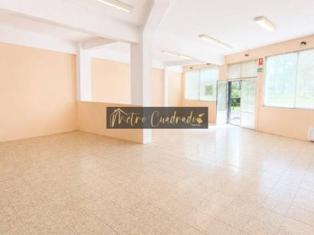 Inmueble en Venta en Mérida