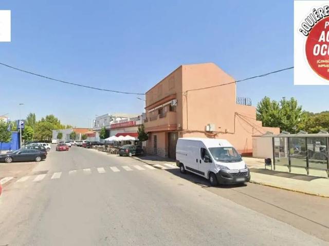 Inmueble en Venta en Mérida