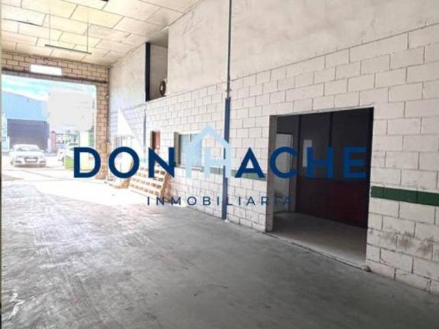 Inmueble en Venta en Mérida