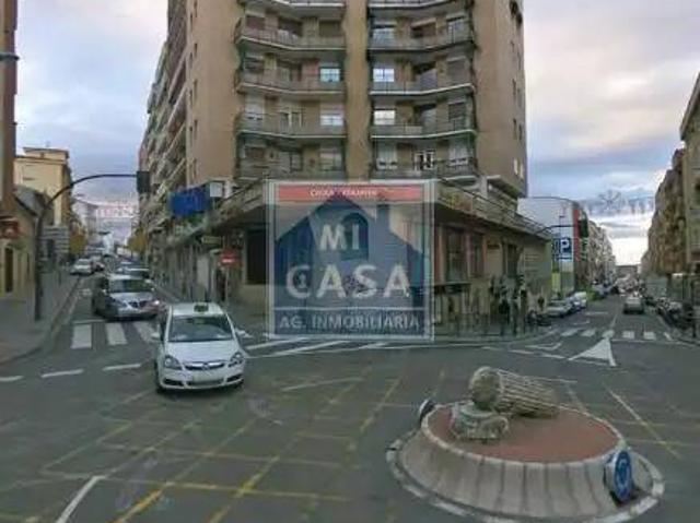 Inmueble en Venta en Mérida