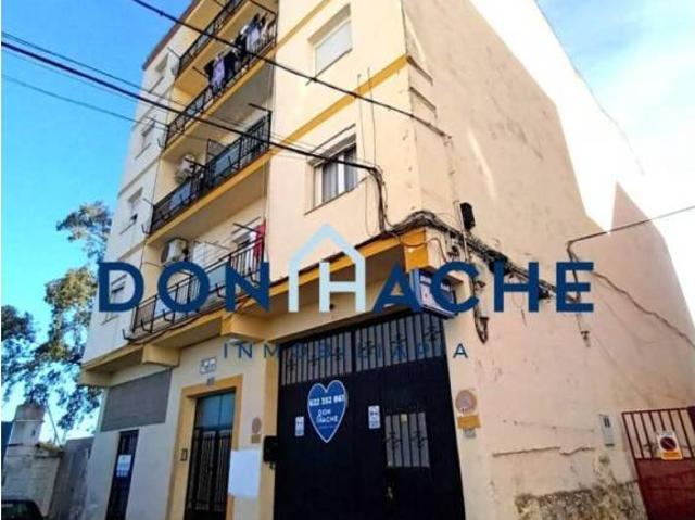 Inmueble en Venta en Mérida