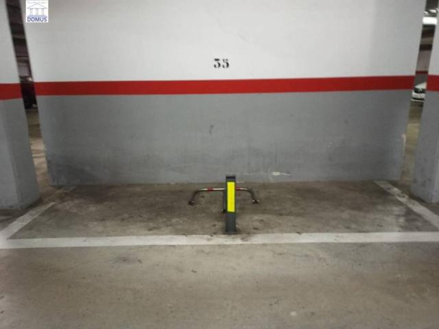 Inmueble en Venta en Mérida