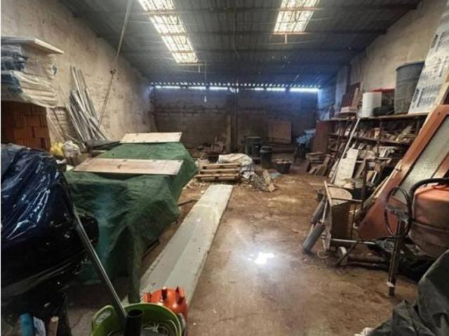Inmueble en Venta en Mérida