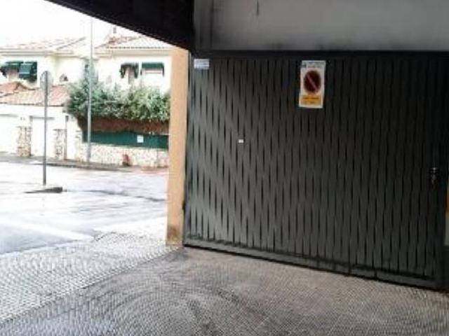 Inmueble en Venta en Mérida