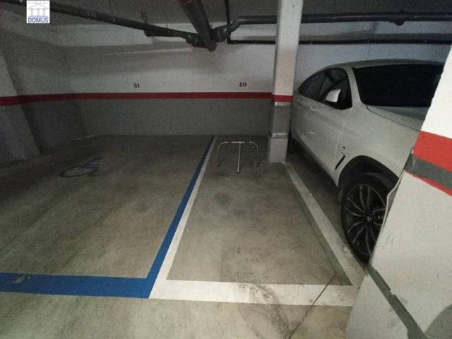 Inmueble en Venta en Mérida