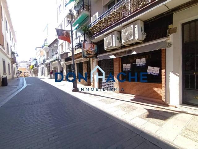 Inmueble en Venta en Mérida