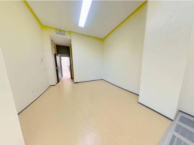 Inmueble en Venta en Mérida