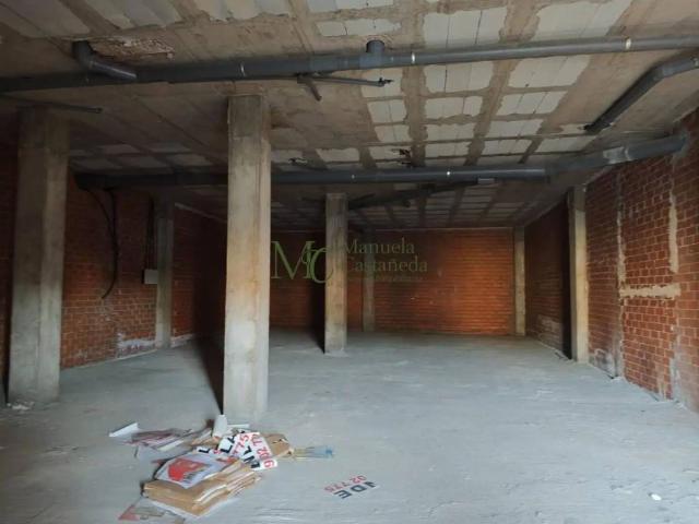 Inmueble en Venta en Mérida