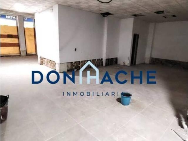 Inmueble en Venta en Mérida