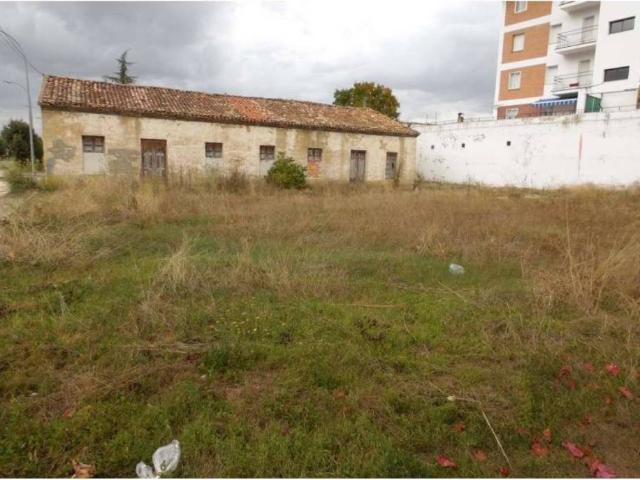 Inmueble en Venta en Merindad de Cuesta Urria