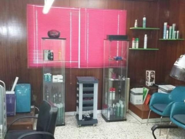 Inmueble en Venta en Minas de Riotinto