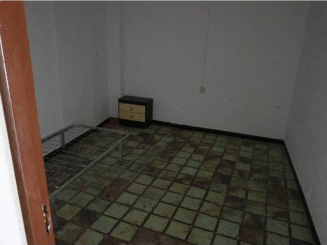 Inmueble en Venta en Miajadas