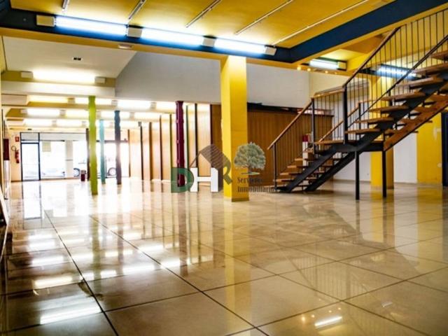 Inmueble en Venta en Miajadas