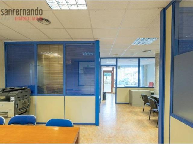 Inmueble en Venta en Miengo