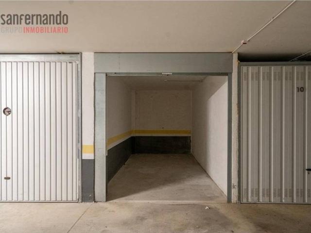 Inmueble en Venta en Miengo