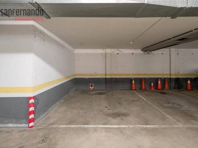 Inmueble en Venta en Miengo