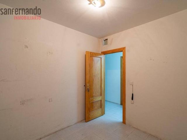 Inmueble en Venta en Miengo