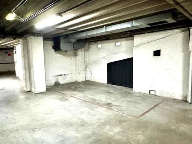 Inmueble en Venta en Mieres Asturias