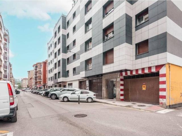 Inmueble en Venta en Mieres Asturias