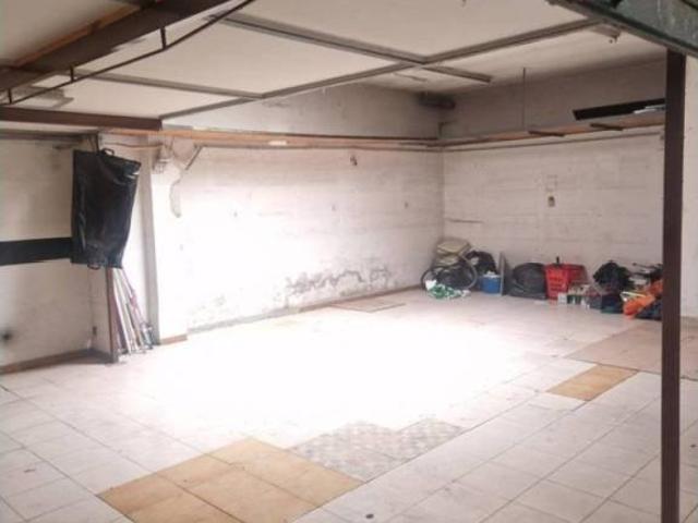 Inmueble en Venta en Mieres Asturias