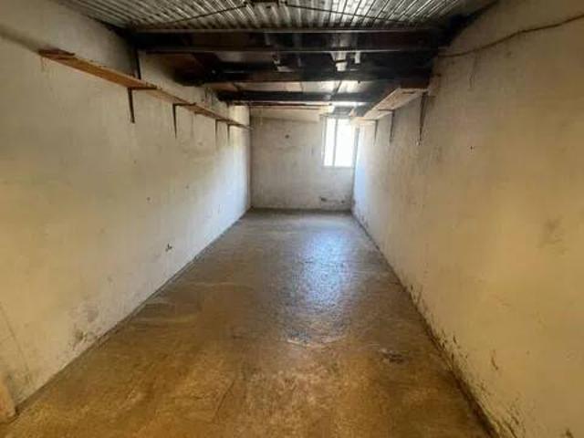 Inmueble en Venta en Mieres Asturias