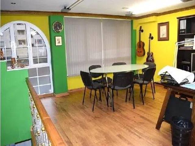 Inmueble en Venta en Mieres Asturias
