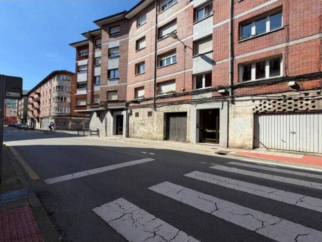 Inmueble en Venta en Mieres Asturias