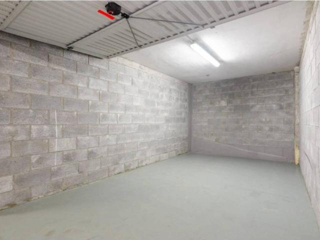 Inmueble en Venta en Mieres Asturias