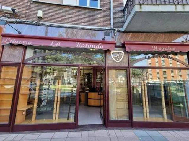 Inmueble en Venta en Mieres Asturias