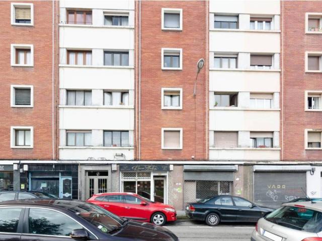 Inmueble en Venta en Mieres Asturias