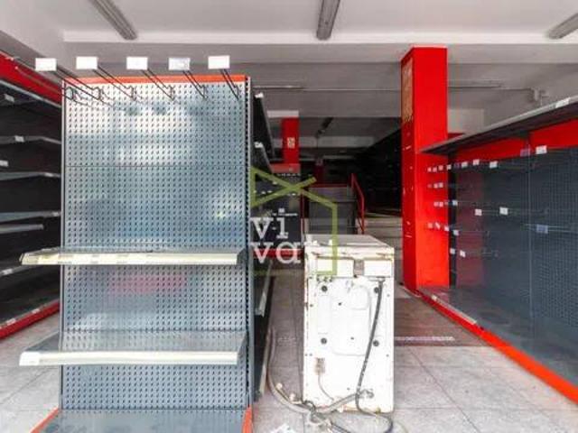 Inmueble en Venta en Mieres Asturias