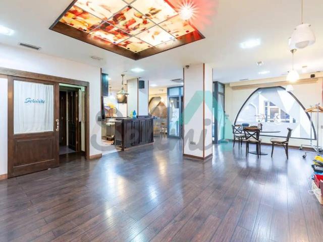 Inmueble en Venta en Mieres Asturias