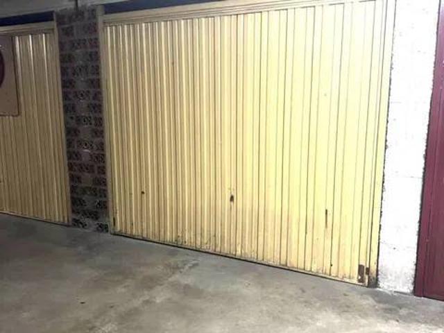 Inmueble en Venta en Mieres Asturias