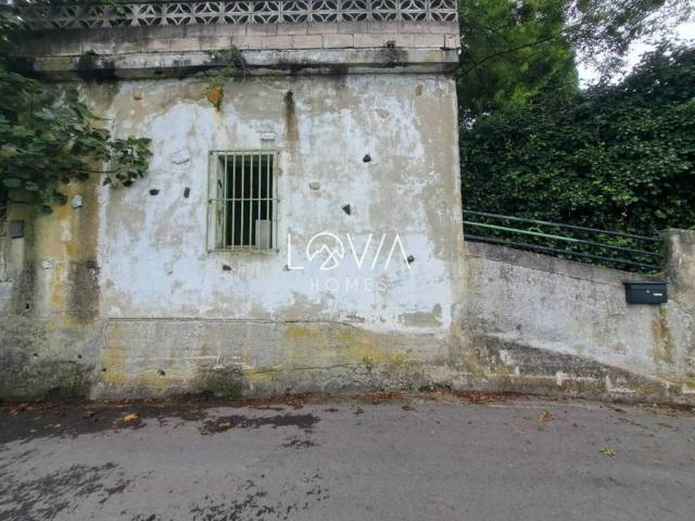 Inmueble en Venta en Mieres Asturias