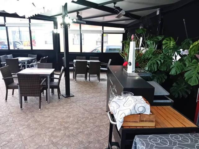 Inmueble en Venta en Miguelturra