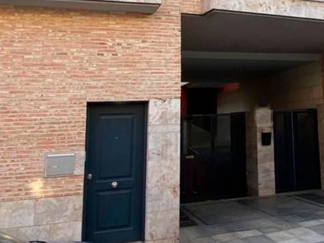 Inmueble en Venta en Miguelturra