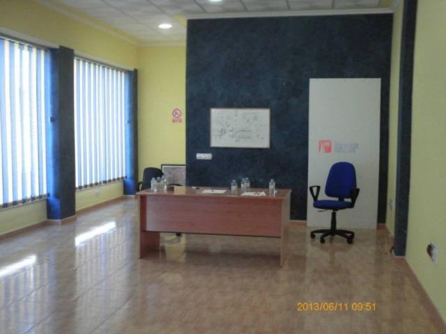 Inmueble en Venta en Miguelturra