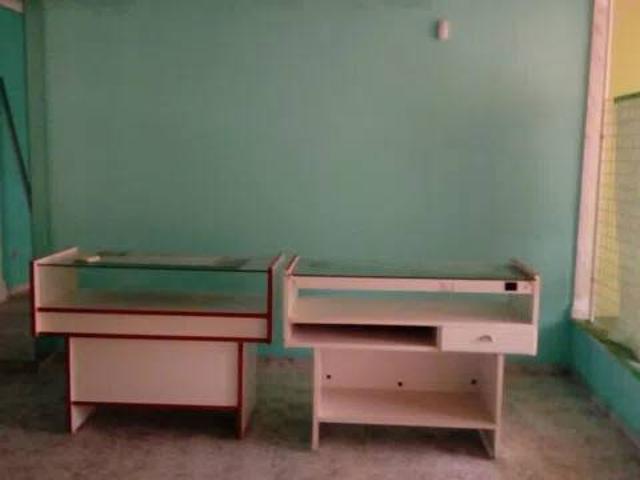 Inmueble en Venta en Miguelturra