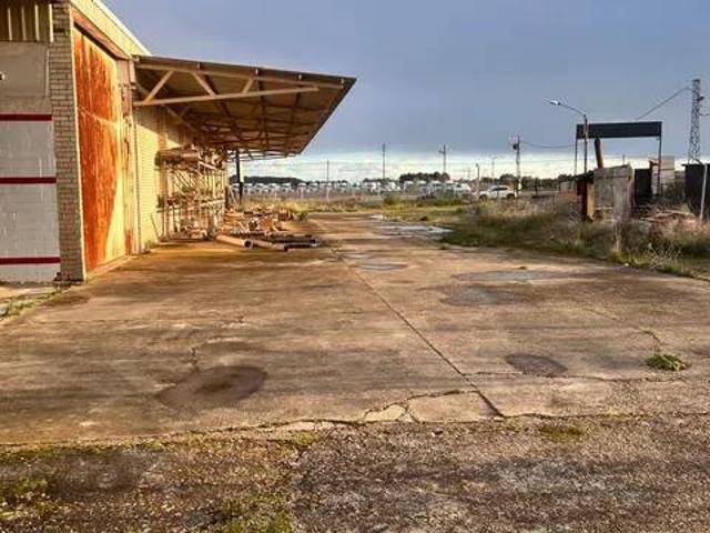Inmueble en Venta en Miguelturra