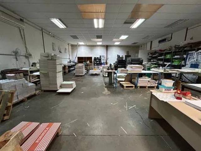 Inmueble en Venta en Miguelturra