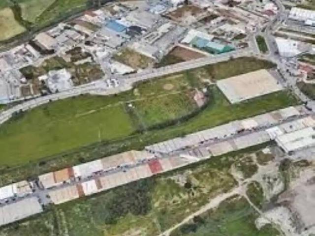Inmueble en Venta en Mijas