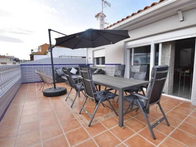 Inmueble en Venta en Mijas