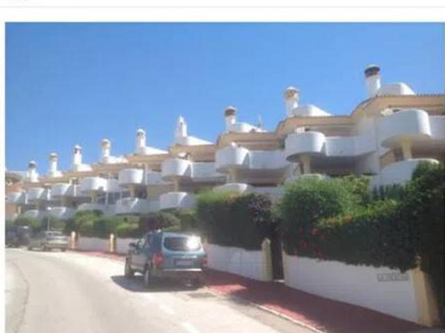 Inmueble en Venta en Mijas