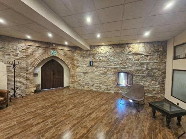 Inmueble en Venta en Mijas