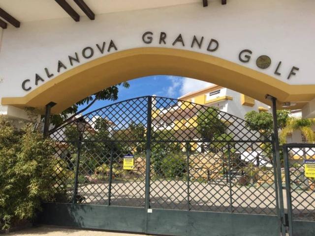 Inmueble en Venta en Mijas