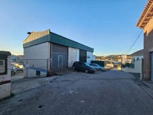Inmueble en Venta en Mijas