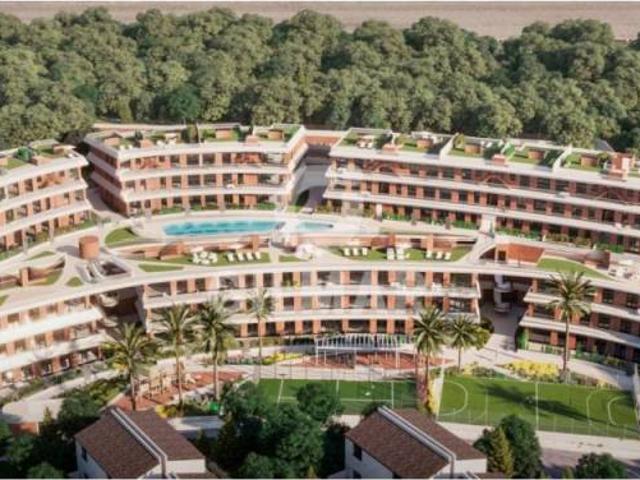 Inmueble en Venta en Mijas