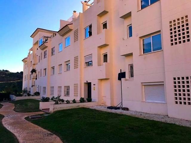 Inmueble en Venta en Mijas